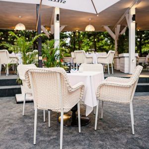 Fotografie Zaar Lifestyle - 5