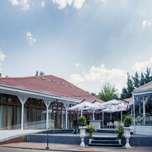 Fotografie Zaar Lifestyle - 0