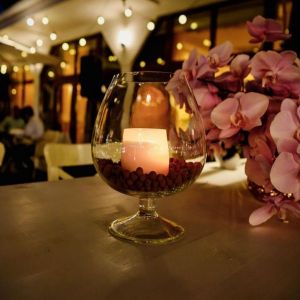 Fotografie Zaar Lifestyle - 6