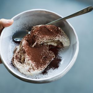 Fotografie Amore Rotondo Pizza - 4