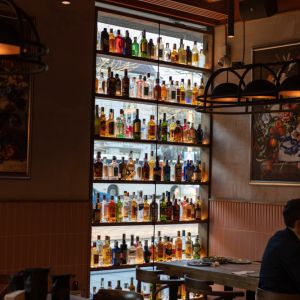 Fotografie Amore Rotondo Pizza - 3