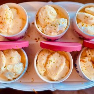 Fotografie Rosetti Brasserie - 7