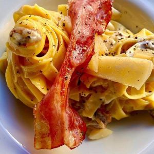 Fotografie Rosetti Brasserie - 8