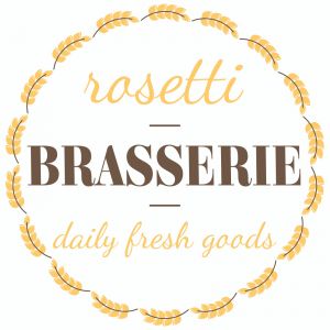 Fotografie Rosetti Brasserie - 0