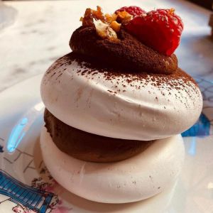 Fotografie Rosetti Brasserie - 4