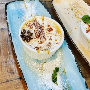 Fotografie Rosetti Brasserie - 3