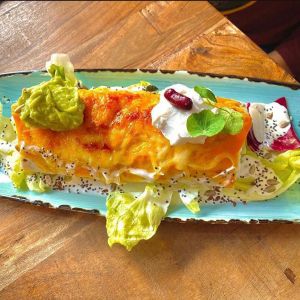 Fotografie Rosetti Brasserie - 9