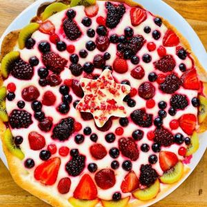 Fotografie Rosetti Brasserie - 2