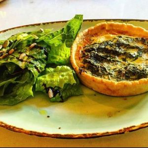 Fotografie Rosetti Brasserie - 11