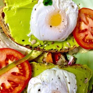 Fotografie Rosetti Brasserie - 1