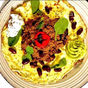 Fotografie Rosetti Brasserie - 6