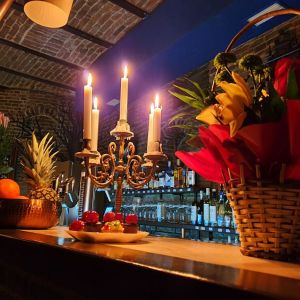 Fotografie Posh Birt Select - 1