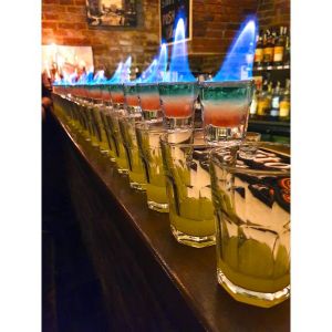 Fotografie Posh Birt Select - 2