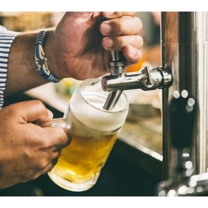 Fotografie Posh Birt Select - 3