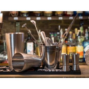 Fotografie Posh Birt Select - 4