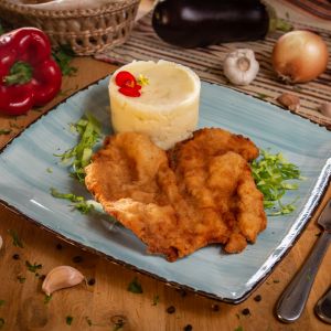 Fotografie Hora Restaurant - 6