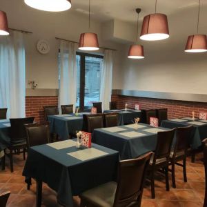 Fotografie Xi Lai - 0