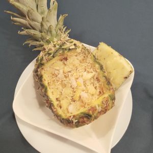 Fotografie Xi Lai - 4