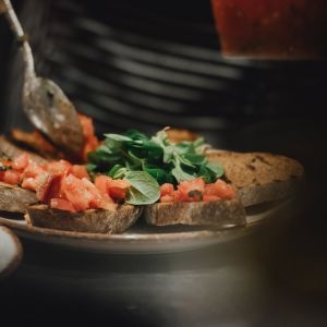 Fotografie Cucinetta - 1