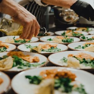 Fotografie Cucinetta - 2