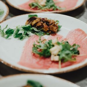 Fotografie Cucinetta - 3