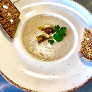 Fotografie Cucinetta - 0