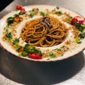 Fotografie Cucinetta - 5