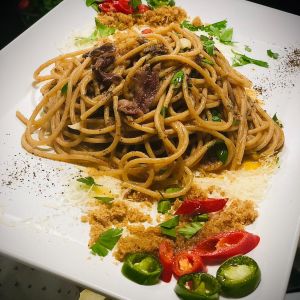 Fotografie Cucinetta - 6