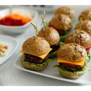 Fotografie Sara Green - 2