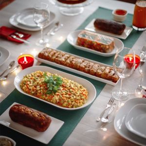 Fotografie Sara Green - 5