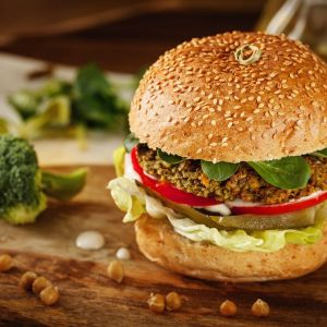 Fotografie Sara Green - 6