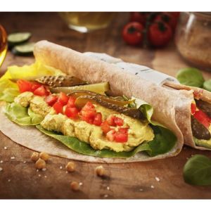 Fotografie Sara Green - 7