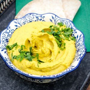 Fotografie Sara Green - 4