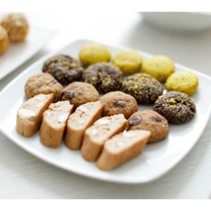 Fotografie Sara Green - 1