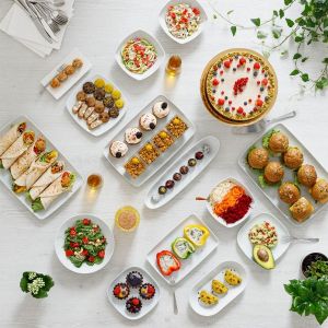 Fotografie Sara Green - 0