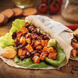 Fotografie Sara Green Victoriei - 3