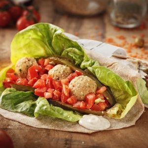 Fotografie Sara Green Victoriei - 4