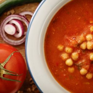 Fotografie Sara Green Victoriei - 1