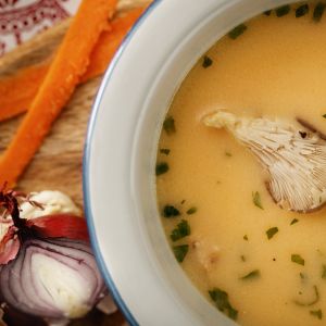 Fotografie Sara Green Victoriei - 0