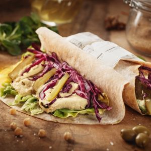 Fotografie Sara Green Victoriei - 5