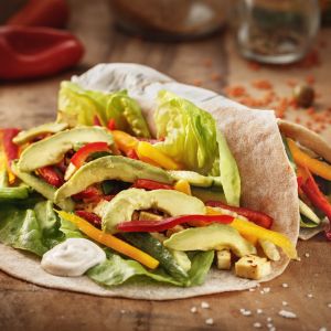 Fotografie Sara Green Victoriei - 6