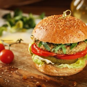 Fotografie Sara Green Victoriei - 2