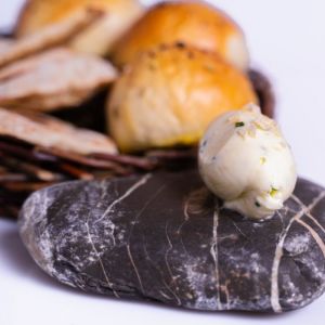 Fotografie Anika Restaurant - 5