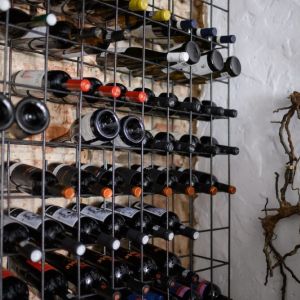 Fotografie Anika Restaurant - 4