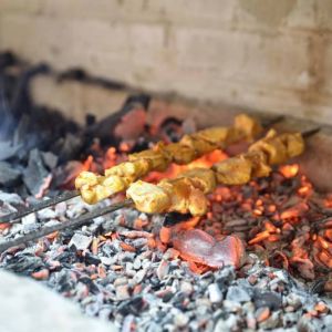 Fotografie Restaurant Sultan - Floreasca - 1