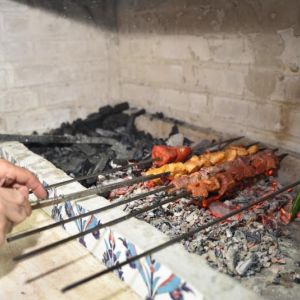 Fotografie Restaurant Sultan - Floreasca - 4