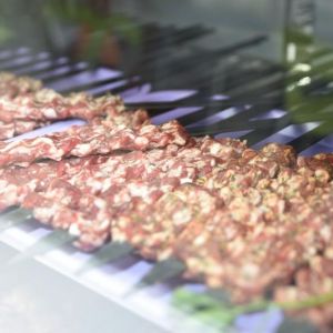 Fotografie Restaurant Sultan - Floreasca - 3