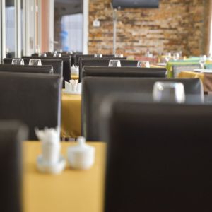 Fotografie Restaurant Sultan - Floreasca - 2