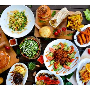 Fotografie PikaKlara - 0