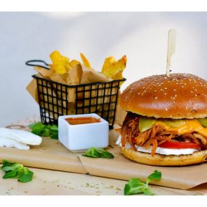 Fotografie PikaKlara - 1